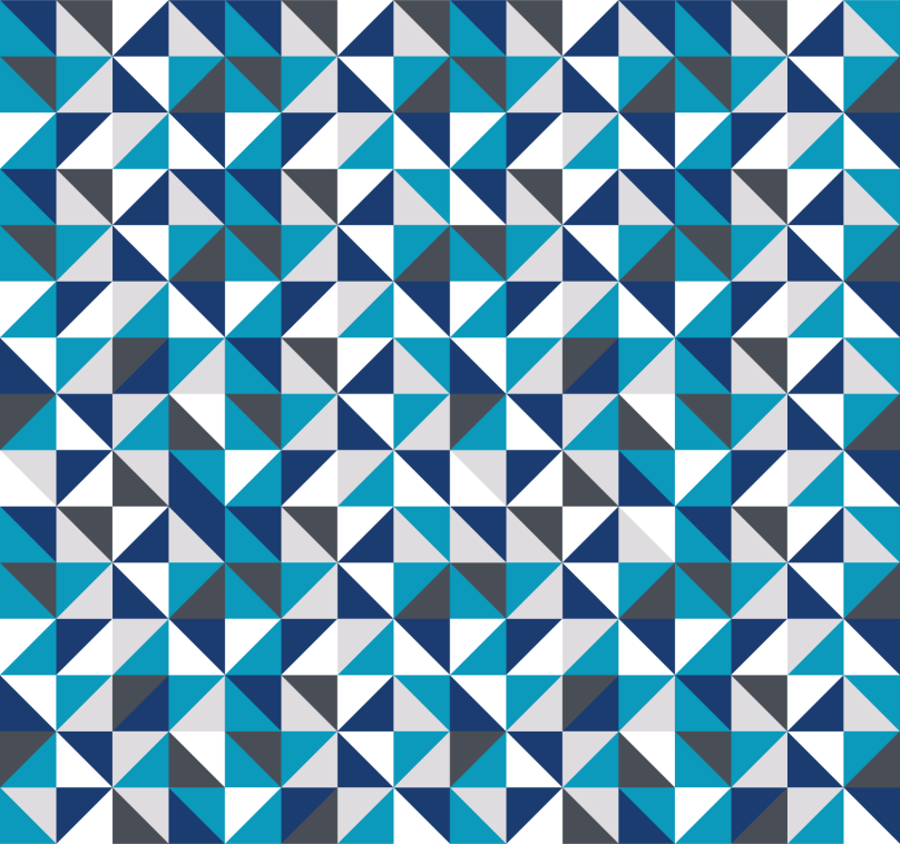 geometric-pattern-large